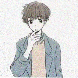 阿杰角色头像