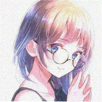 林小厨角色头像